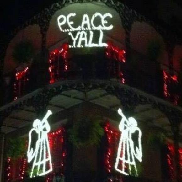 Meet your Posher, Debbie - Picture 2 of 2